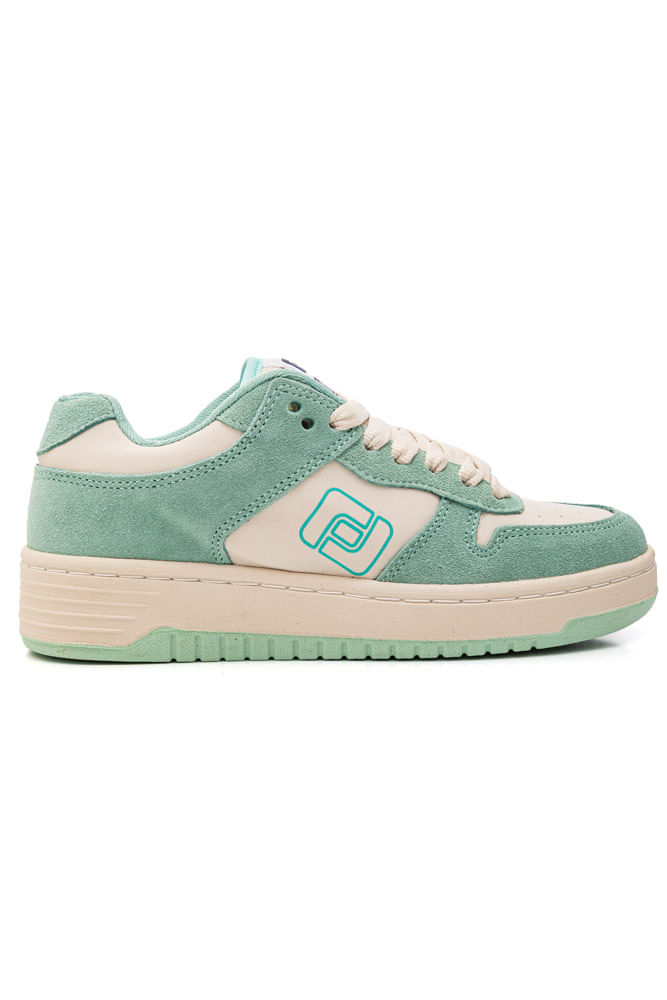 Tenis-Freeday-Grandir-Ox-Fr22015-Verde