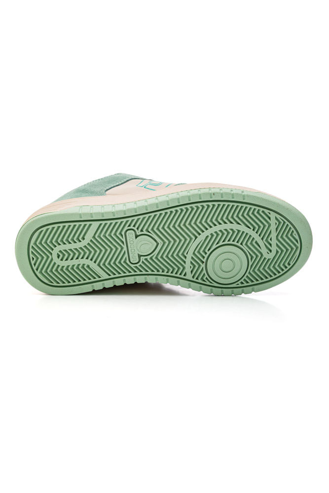 Tenis-Freeday-Grandir-Ox-Fr22015-Verde