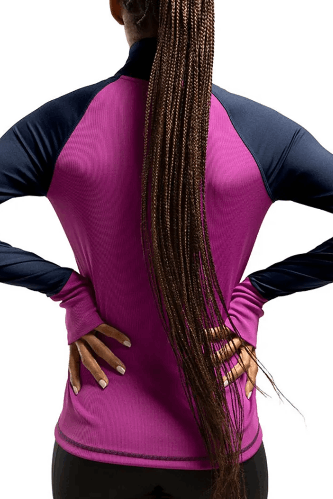 Jaqueta-Termo-Olympikus-Feminina-Oiwwr24115-Marinho