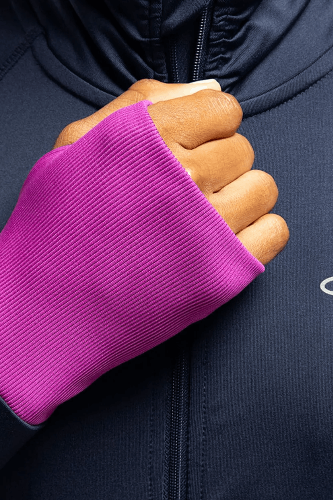 Jaqueta-Termo-Olympikus-Feminina-Oiwwr24115-Marinho