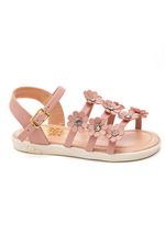 Sandalia-Bia-Bella-349-Rosa