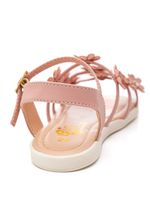 Sandalia-Bia-Bella-349-Rosa