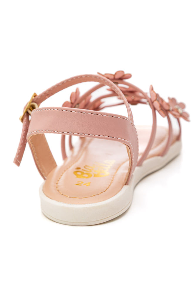 Sandalia-Bia-Bella-349-Rosa