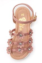 Sandalia-Bia-Bella-349-Rosa