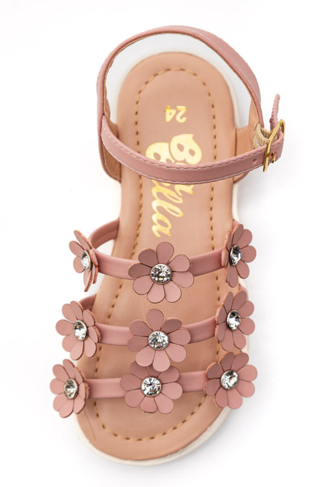 Sandalia-Bia-Bella-349-Rosa