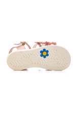 Sandalia-Bia-Bella-349-Rosa