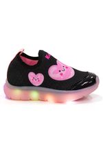 Tenis-Kidy-020-1206-0007-Preto