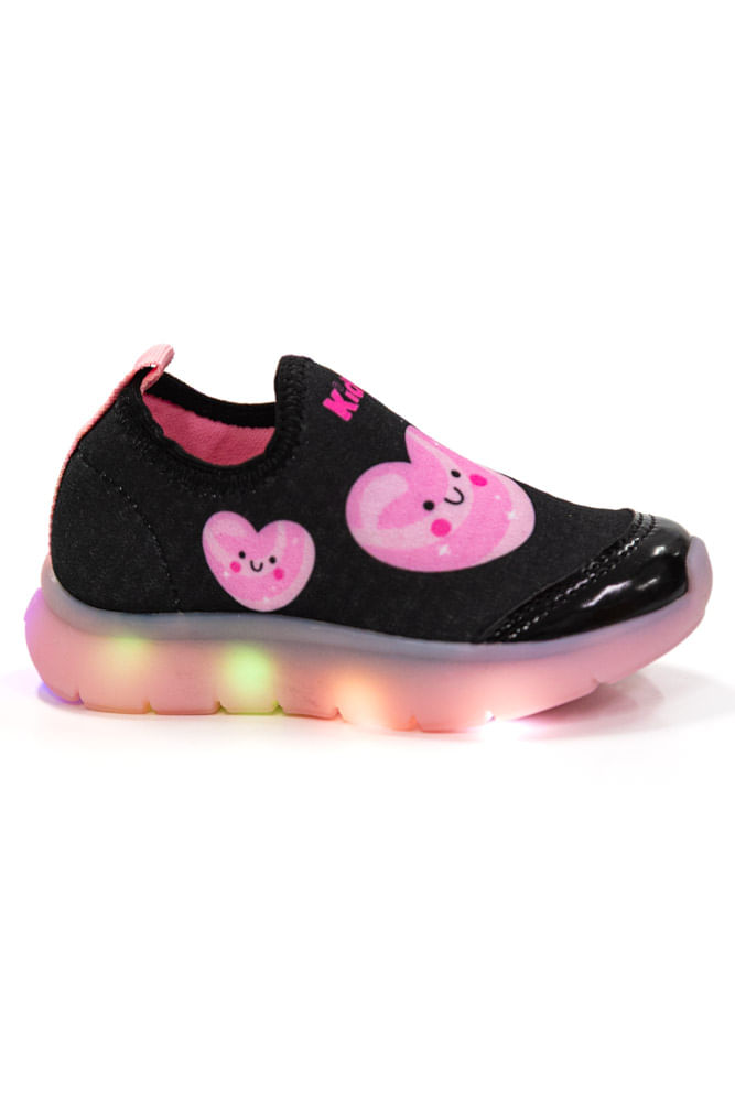 Tenis-Kidy-020-1206-0007-Preto