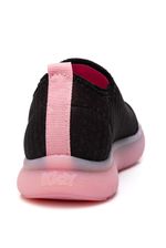 Tenis-Kidy-020-1206-0007-Preto