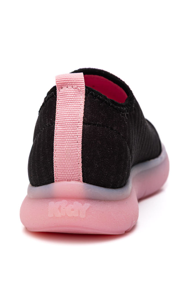 Tenis-Kidy-020-1206-0007-Preto