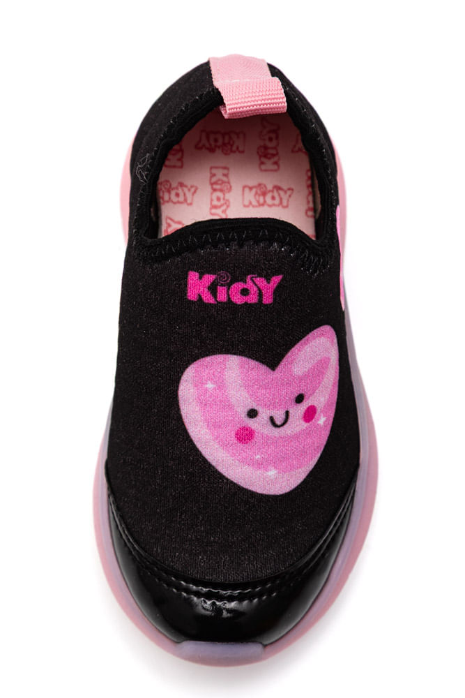 Tenis-Kidy-020-1206-0007-Preto
