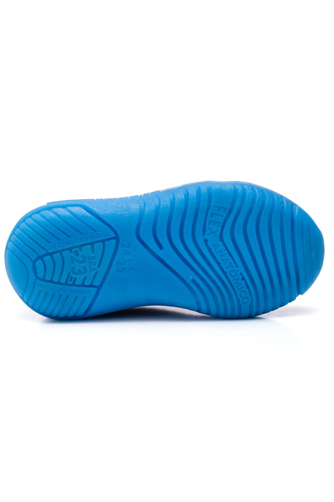Tenis-Kidy-020-0178-1049-Marinho