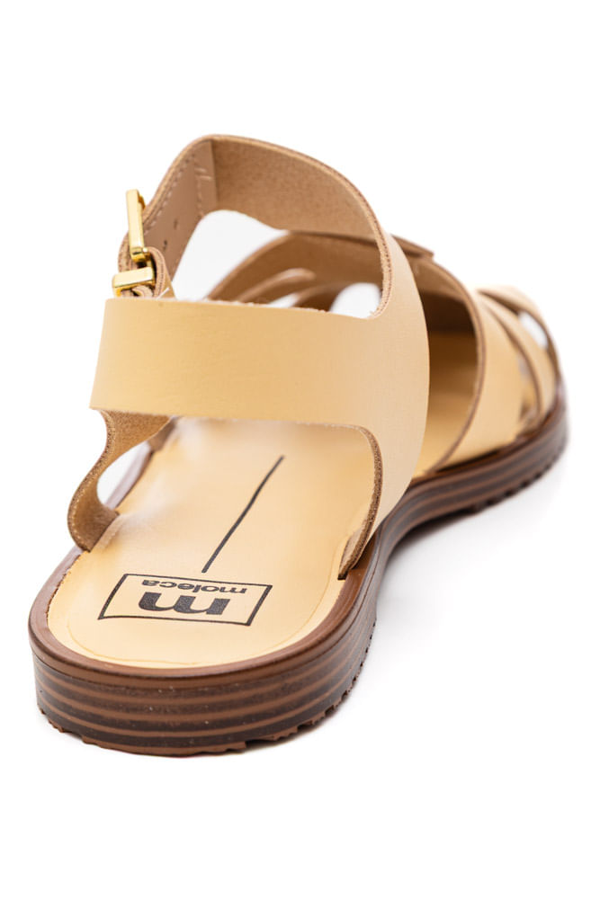 Sandalia-Moleca-5555.200.9569-Amarelo