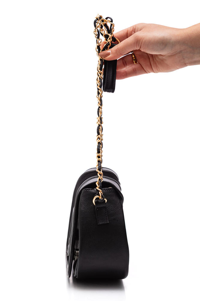 Bolsa-Vizzano-10102.1.30260-Preto