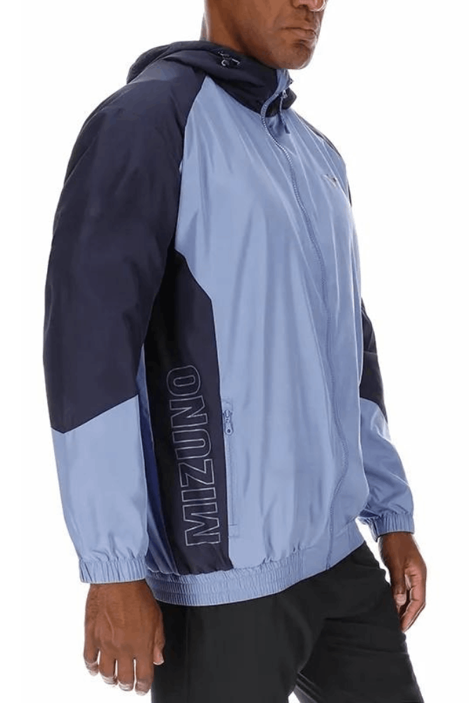 Jaqueta-Mizuno-Soul-2-Masculina-Mimst31128-Marinho