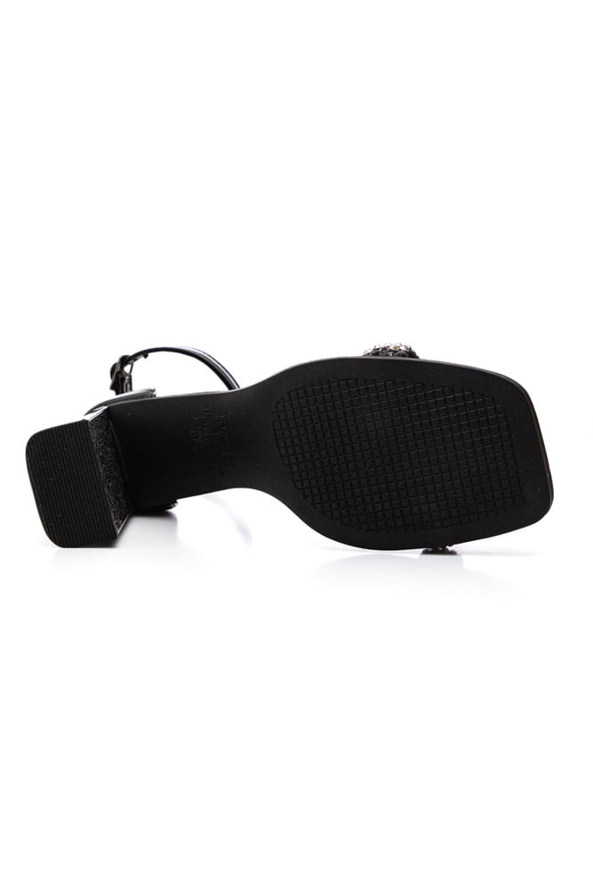 Sandalia-Mississipi-Mf393-01-Preto