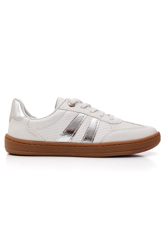 Tenis-Dakota-D1022-01-Branco