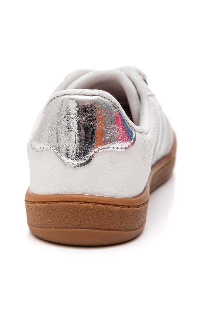 Tenis-Dakota-D1022-01-Branco