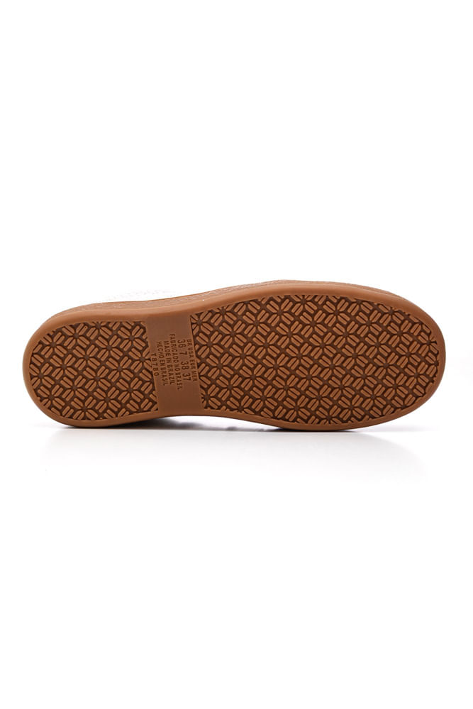 Tenis-Dakota-D1022-01-Branco