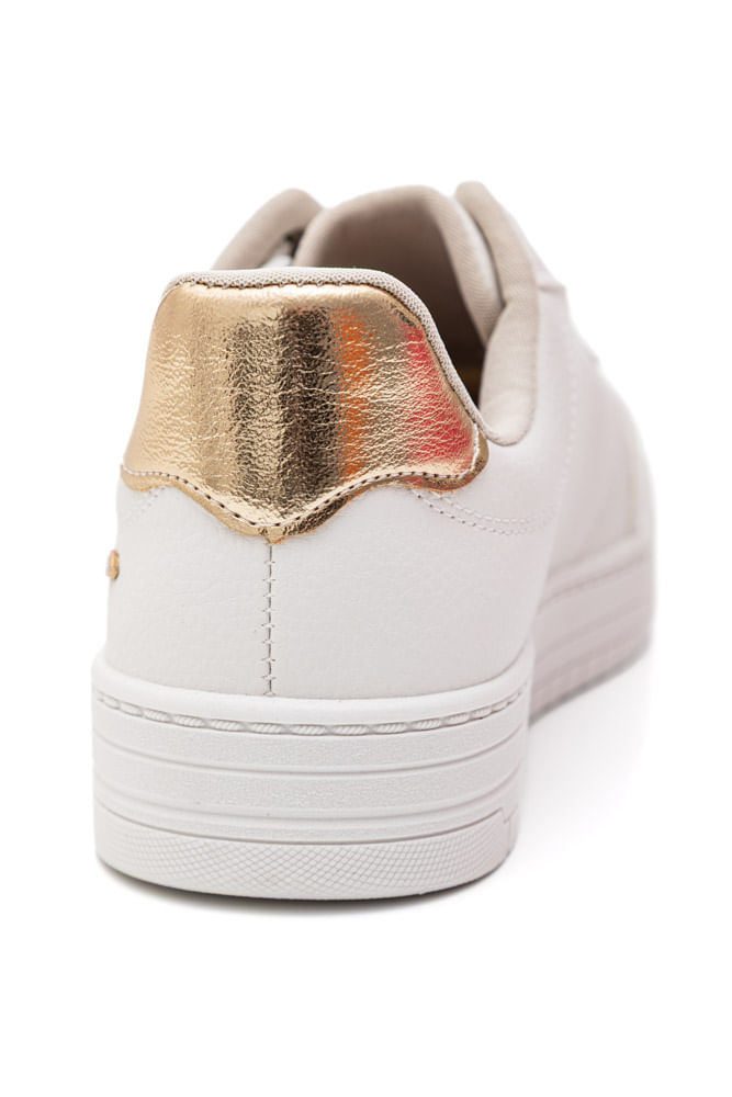 Tenis-Dakota-Da796-01-Branco