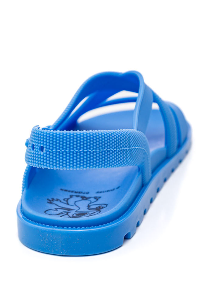 Sandalia-Grendene-23269-Br448-Azul