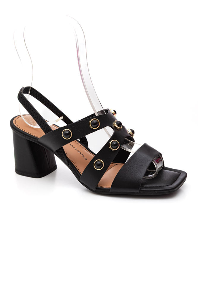Sandalia-Dakota-Y9202-01-Preto