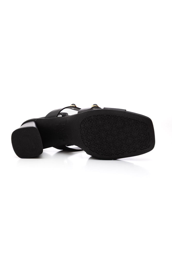 Sandalia-Dakota-Y9202-01-Preto