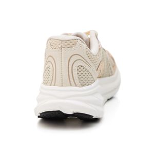 Tênis Kolosh Athletic Feminino Esportivo E0351-04 Off-White