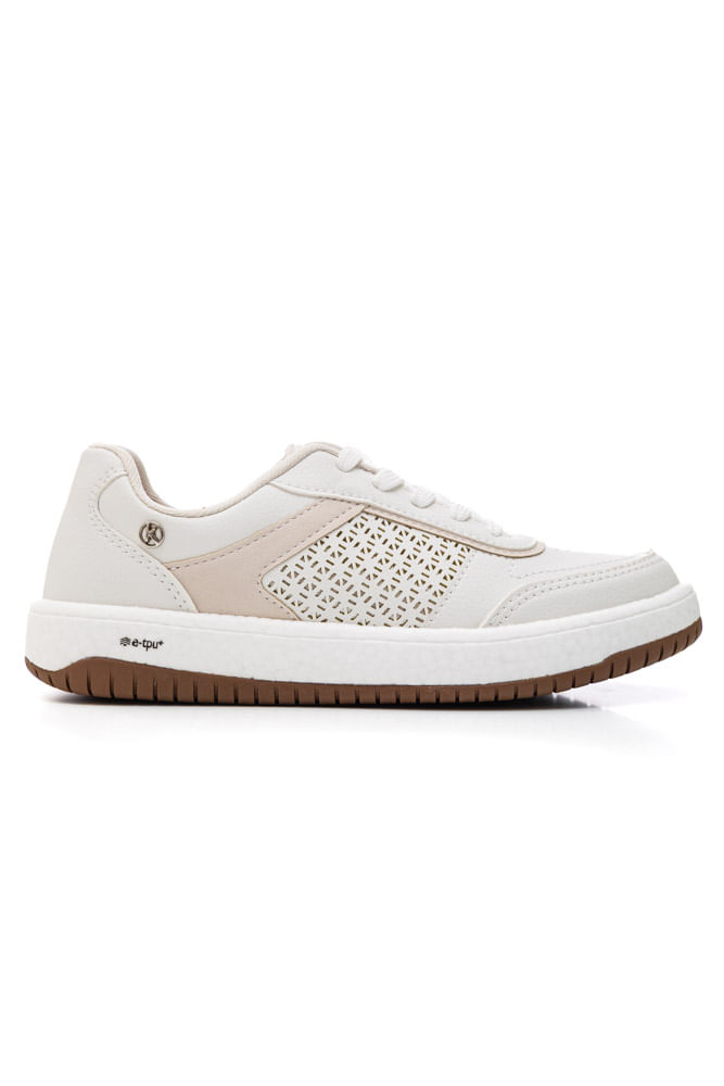 Tenis-Kolosh-C4185-02-Branco