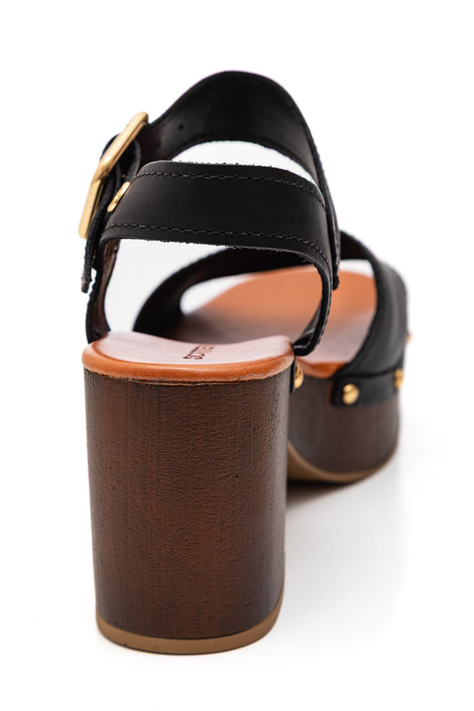 Sandalia-Bottero-Plataforma-Feminina-Em-Couro-370502-Preto