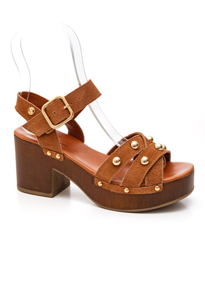 Sandalia-Bottero-370507-Castanho