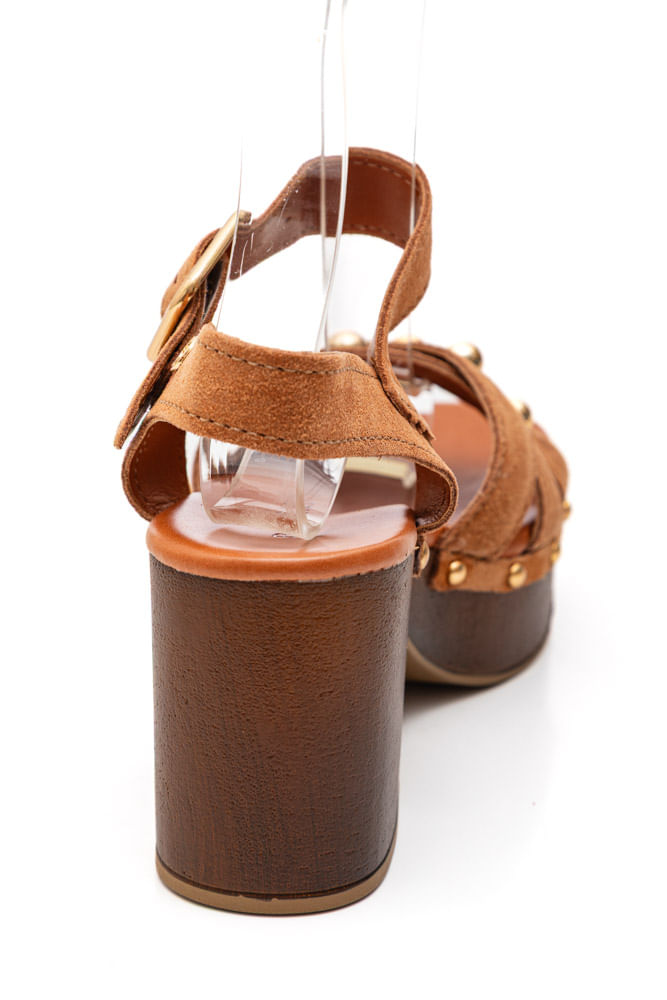 Sandalia-Bottero-370507-Castanho