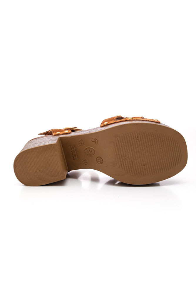 Sandalia-Bottero-370507-Castanho