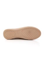 Sapatilha-Kolosh-C3186a-03-Bege