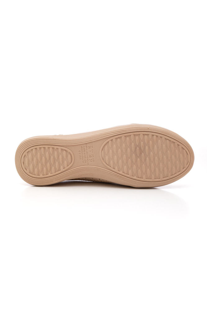 Sapatilha-Kolosh-C3186a-03-Bege