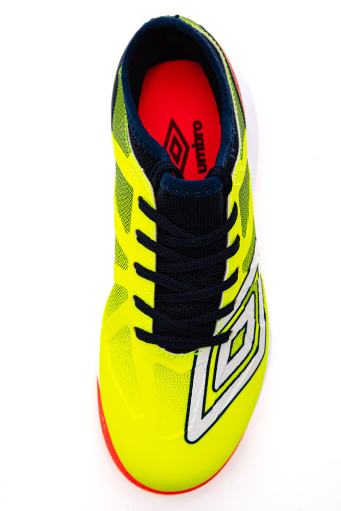 Chuteira-Umbro-U07fb00261-672-Verde