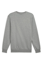Blusao-Moletom-Puma-Big-Logo-Masculino-682558-03-Cinza