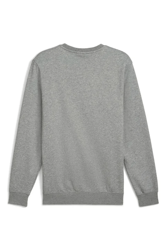 Blusao-Moletom-Puma-Big-Logo-Masculino-682558-03-Cinza