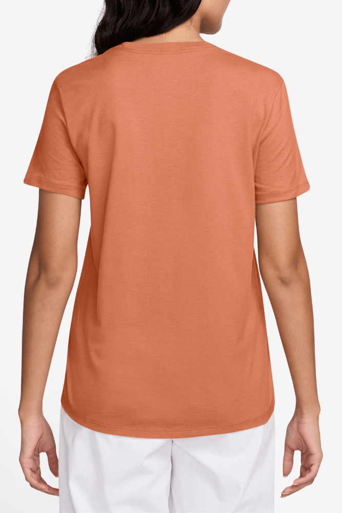 3426162-3.png?v=638913077575200000