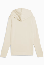 Moletom-Puma-Feminino-Capuz-Ess-Logo-682389-87-Branco