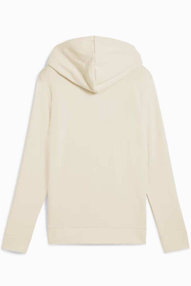 Moletom-Puma-Feminino-Capuz-Ess-Logo-682389-87-Branco
