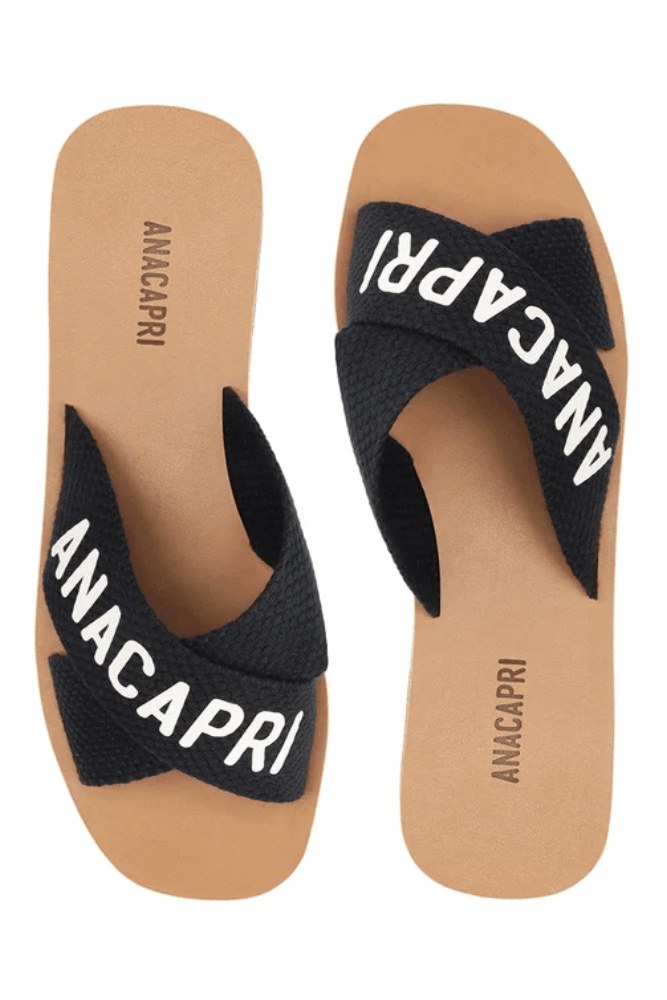 Chinelo-Rasteira-Feminino-Anacapri-Preto