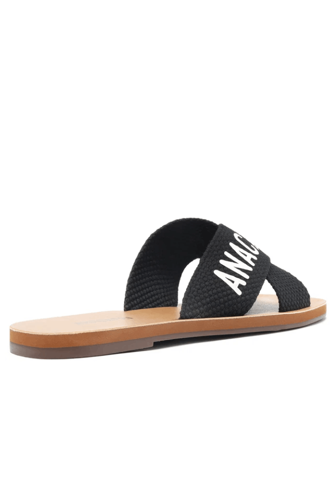 Chinelo-Rasteira-Feminino-Anacapri-Preto