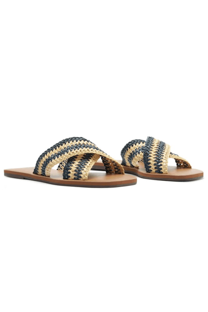 Chinelo-Anacapri-C3001401490103-Multicolorido