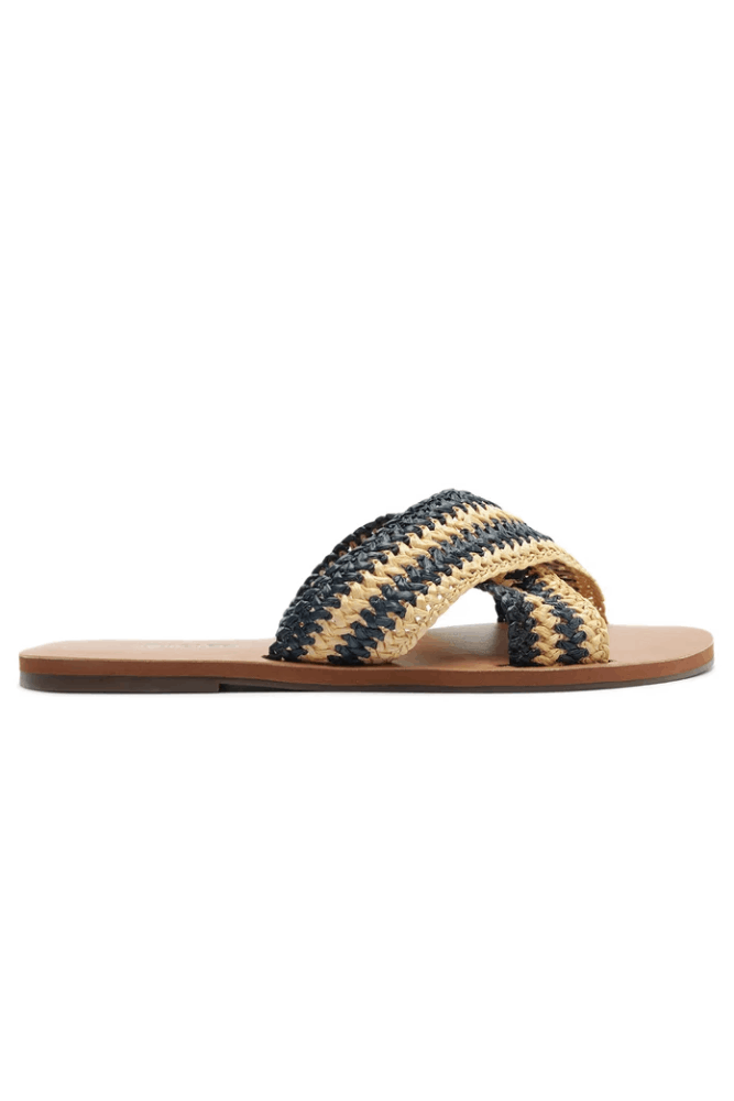 Chinelo-Anacapri-C3001401490103-Multicolorido