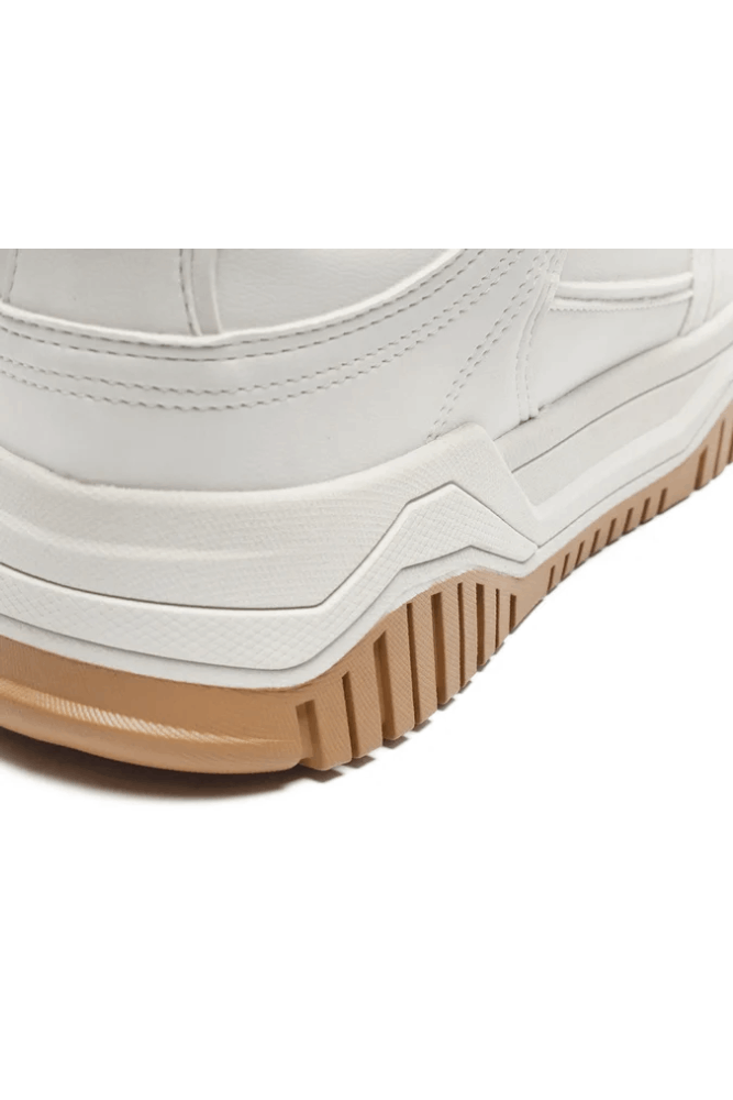 Tenis-Casual-Anacapri-C3072500020012-Branco