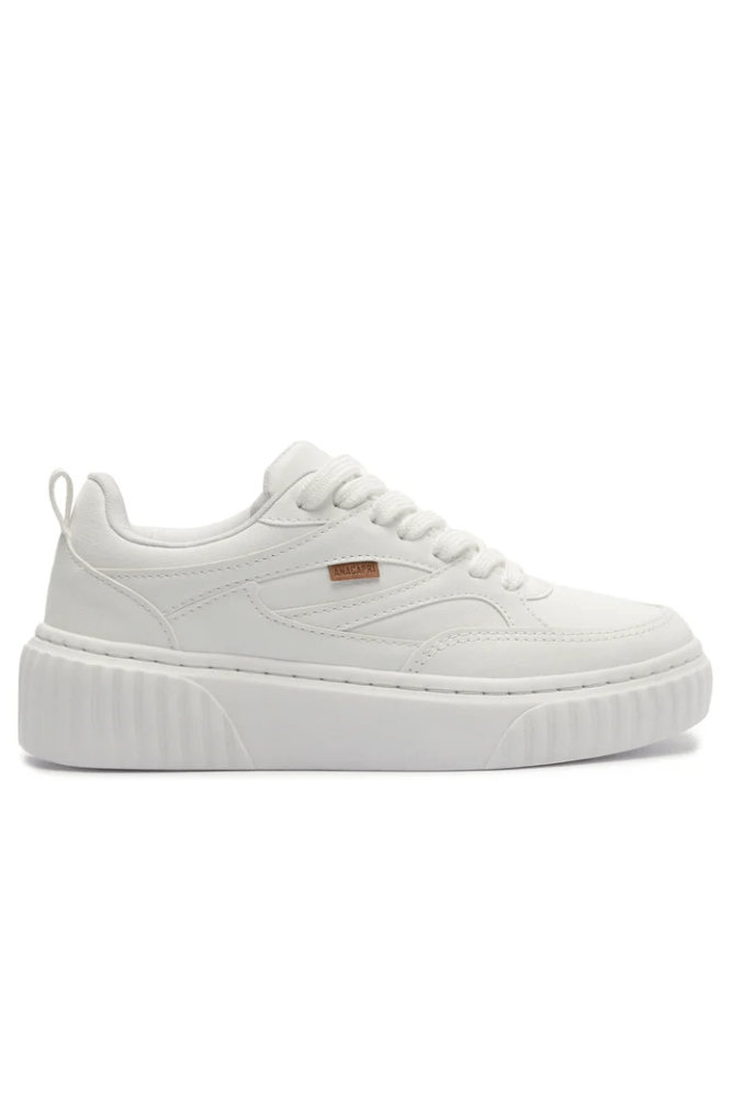 Tenis-Anacapri-C3072300010001-Branco
