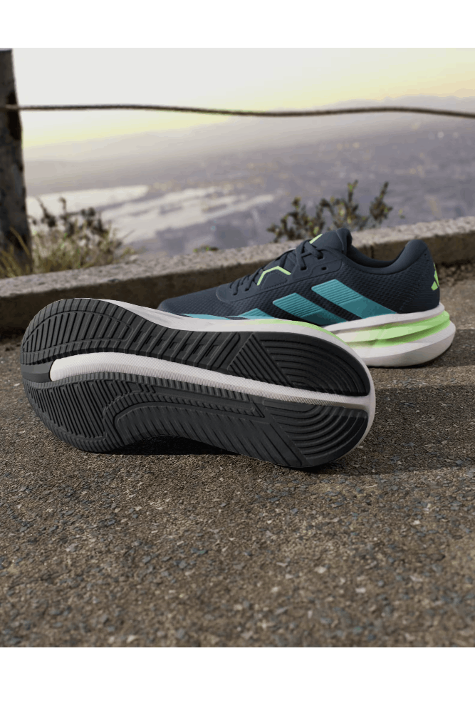 Tenis-Adidas-Galaxy-7-Masculino-Jq2627-Marinho