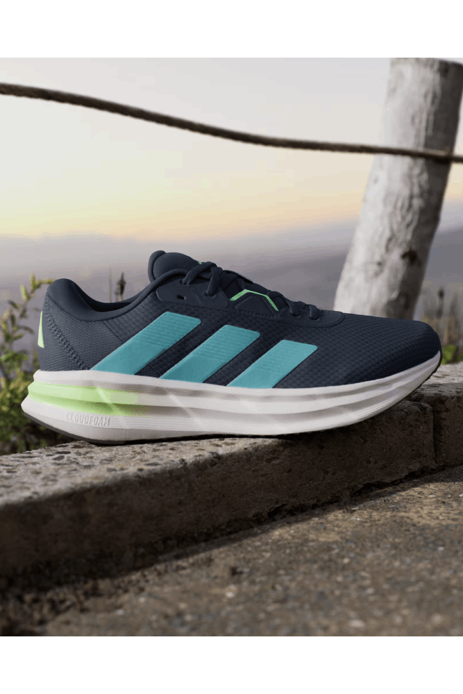 Tenis-Adidas-Galaxy-7-Masculino-Jq2627-Marinho