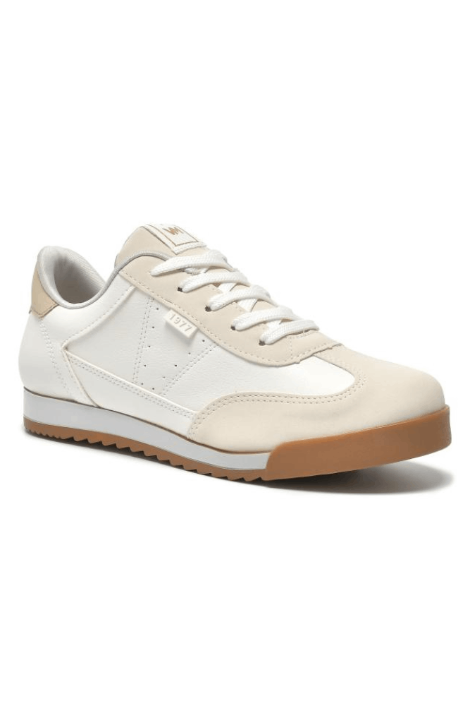 Tenis-Via-Marte-237-006-01-Off-White